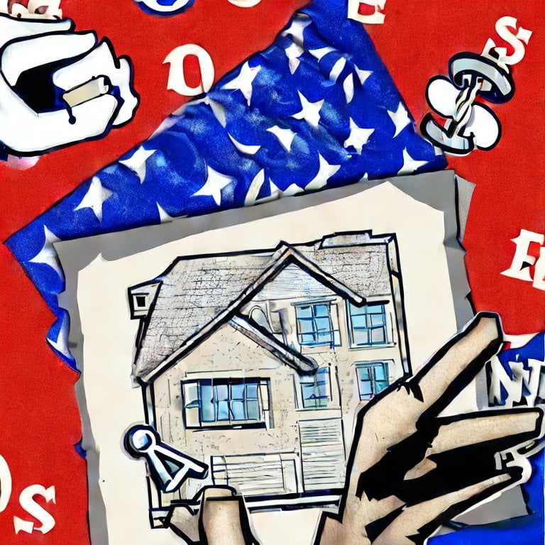 US Real Estate Taxation
